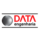 Data Engenharia