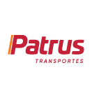 Patrus