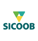 Sicoob