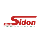 Viação Sidon Transporte